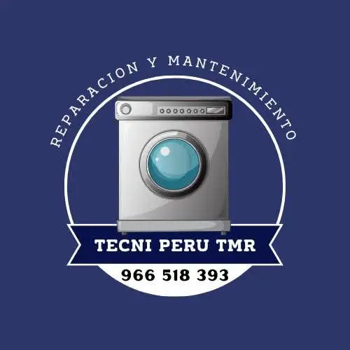 TECNI PERU TMR