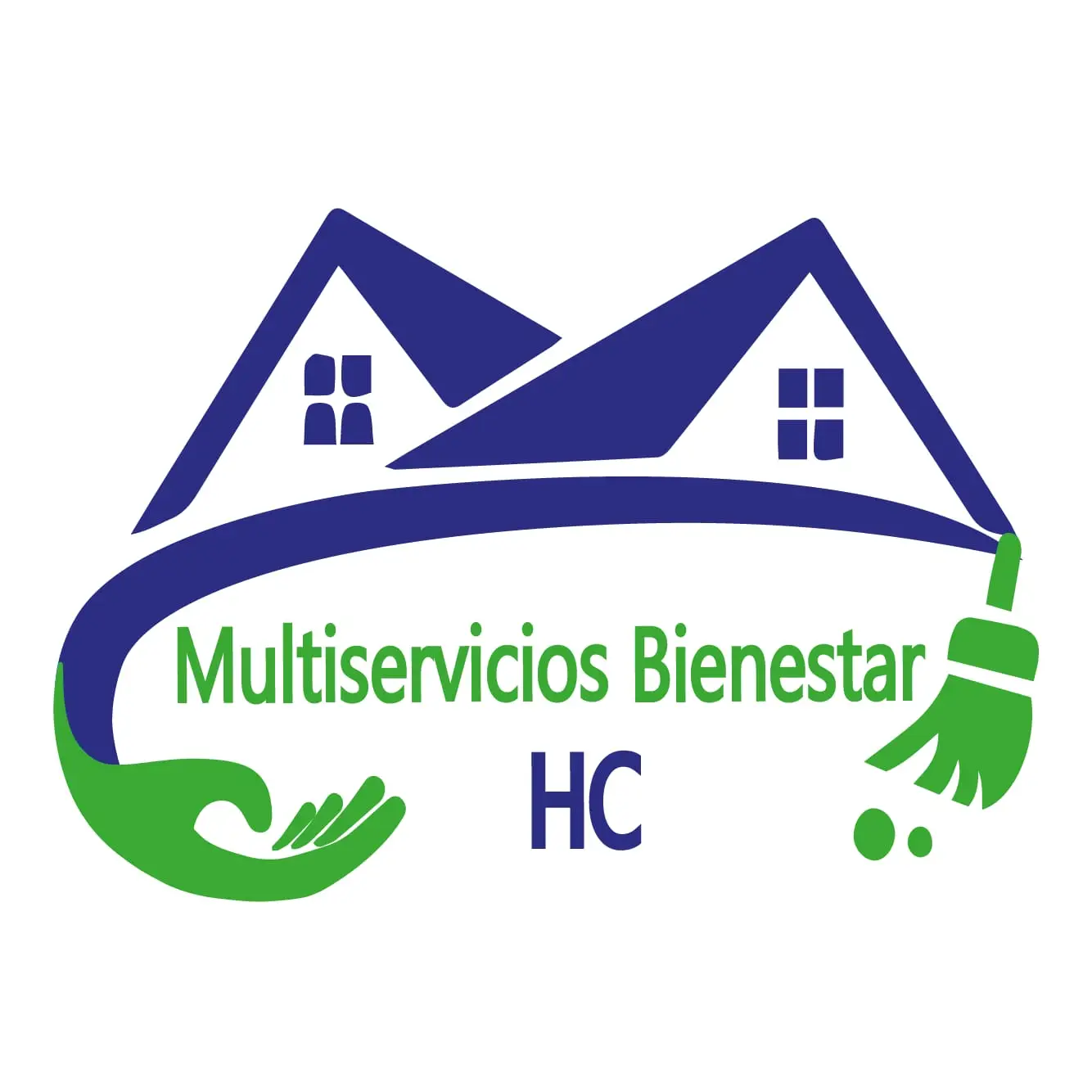 Lavado de muebles y colchones y alfombras