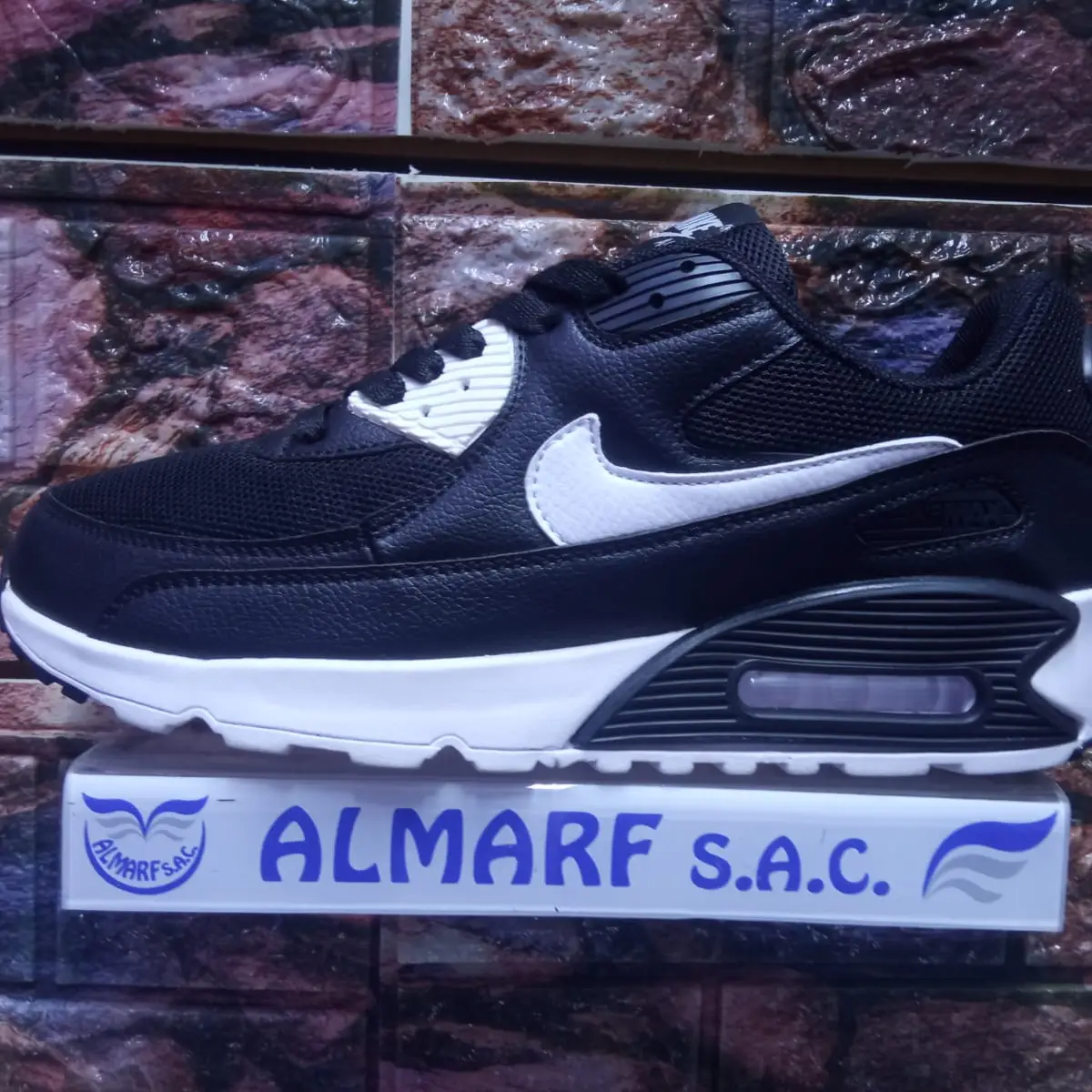 Airmax