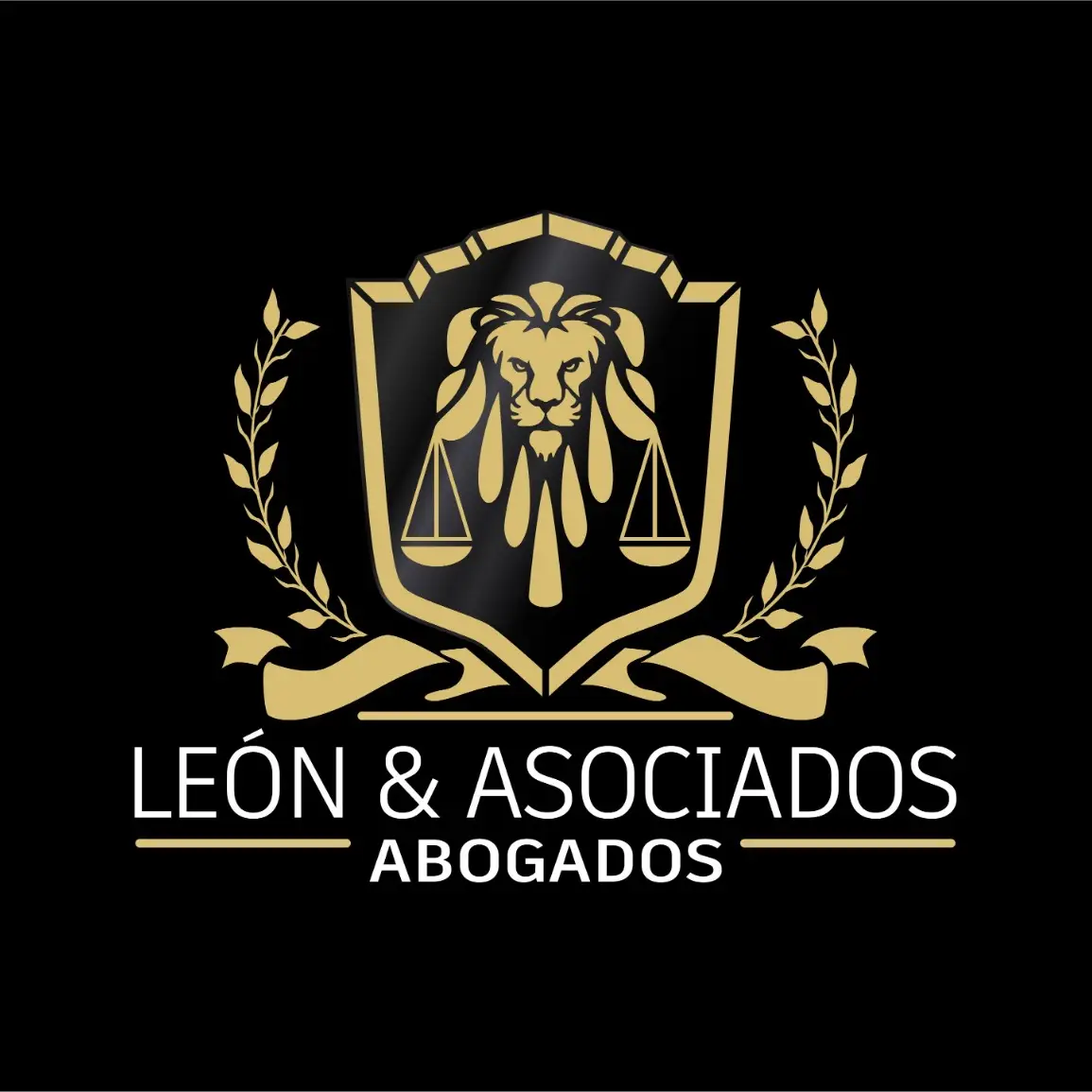 LEON & ASOCIADOS ABOGADOS E.I.R.L.
