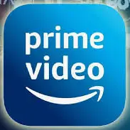 Prime video